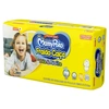 Produto 61214