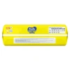 Produto 61215