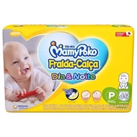 Imagem do Produto