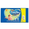 Produto 0