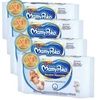 Produto 0