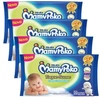 Produto 0