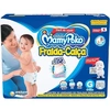 Produto 0