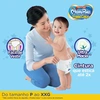 Produto 14076