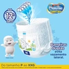Produto 14077