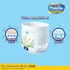 Produto 14078