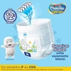 Produto 28701