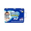 Produto 0