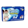 Produto 0