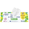 Produto 0