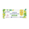 Produto 14629
