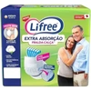 Produto 0
