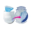 Produto 61216