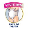 Produto 66641