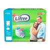 Produto 0