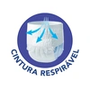 Produto 66643