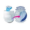 Produto 66644