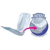 Produto 55483