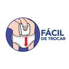 Produto 55485