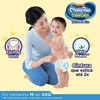 Produto 28703
