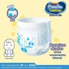 Produto 6376