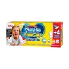 Produto 0