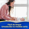 Produto 21603