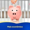 Produto 21604