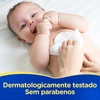Produto 21605