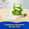 Produto 21606