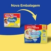 Produto 21607