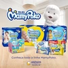 Produto 21608