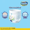 Produto 28709