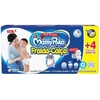 Produto 0