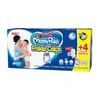 Produto 0