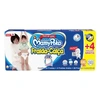 Produto 0