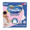 Produto 0