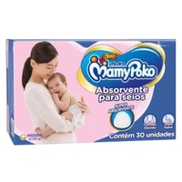 Imagem do Produto