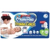 Produto 0