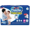 Produto 0