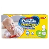 Produto 0