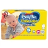 Produto 0