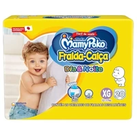 Imagem do Produto