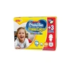 Produto 0