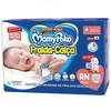 Produto 0