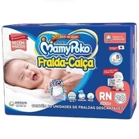 Imagem do Produto