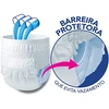 Produto 6384