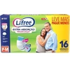 Produto 0