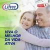 Produto 55487