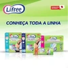 Produto 55488